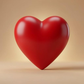 Blog image for The Very Best East Midland Dating Spots