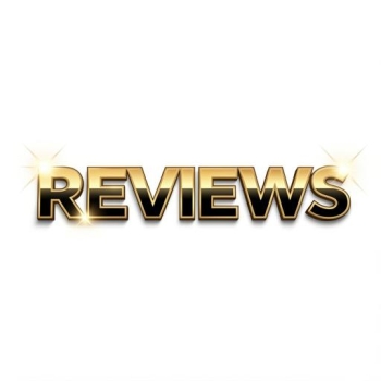 Blog image for Your Reviews About Our Elite Diamond Escorts Are Important!